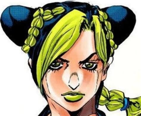 jolyne_coujo1 OnlyFans Leaks 2025