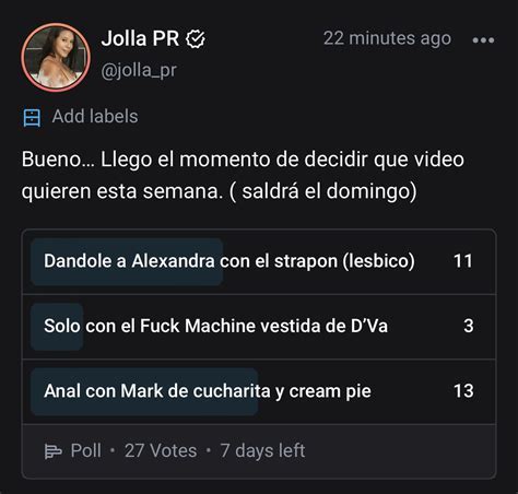 jollapr_2 OnlyFans Leaks 2025