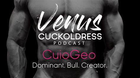cuiogeo OnlyFans Leaks 2025
