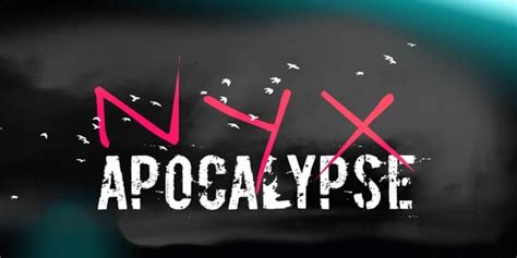 xpocalypse OnlyFans Leaks 2025