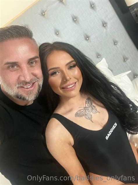 auroradelray OnlyFans Leaks 2025
