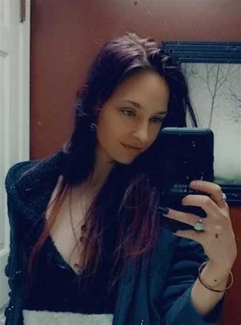 aurieleann OnlyFans Leaks 2025