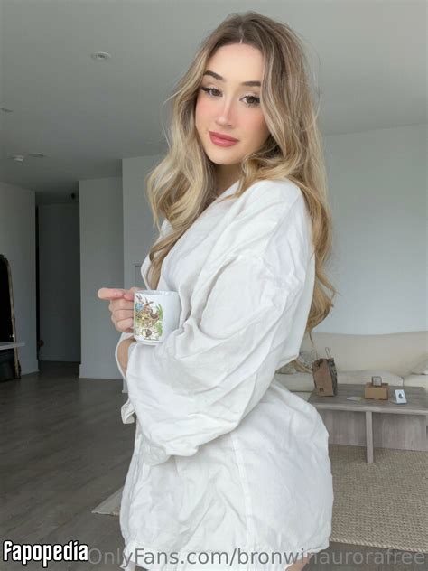 auroralusty OnlyFans Leaks 2025