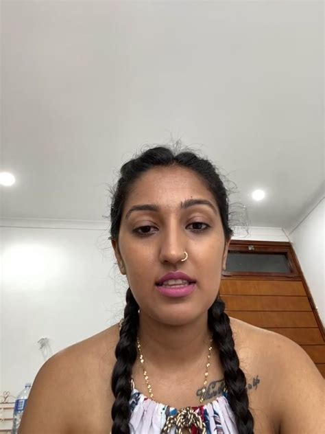 aurora_maharaj786 OnlyFans Leaks 2025