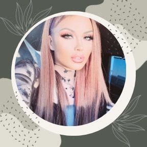 auroraoral OnlyFans Leaks 2025