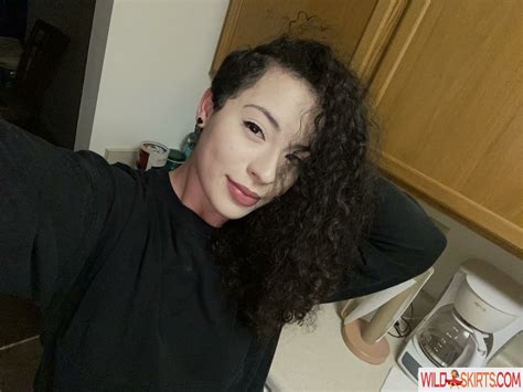 curlyexotic OnlyFans Leaks 2025