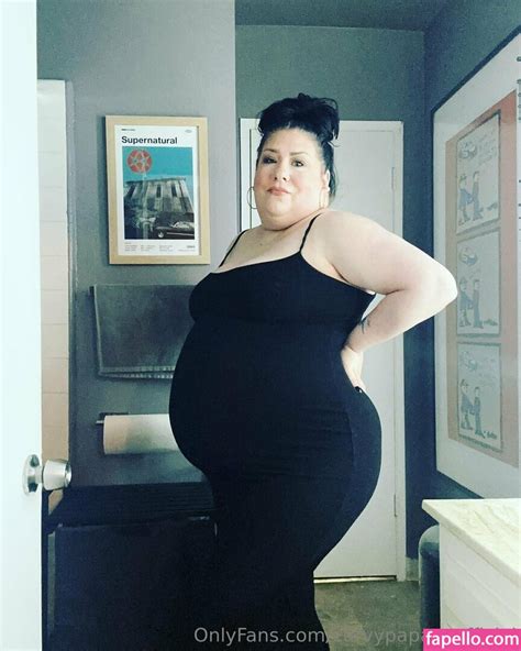 curvypapayaofficial OnlyFans Leaks 2025