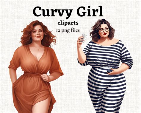 curvyandwet OnlyFans Leaks 2025