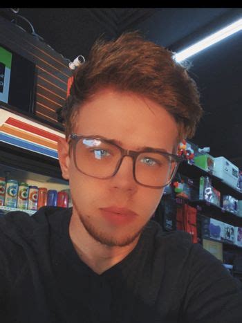 curvefactor OnlyFans Leaks 2025