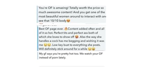 curvy_breezy OnlyFans Leaks 2025