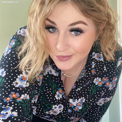 curvystefanie OnlyFans Leaks 2025