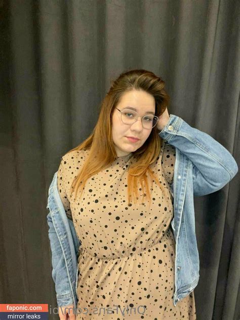 curvy_virgin OnlyFans Leaks 2025