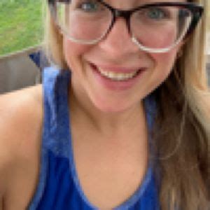 curvyswitch321 OnlyFans Leaks 2025
