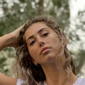 niccdw OnlyFans Leaks 2025