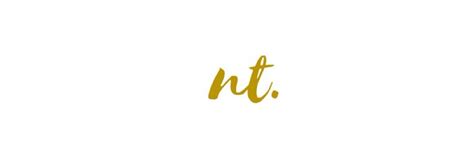 nicktillia OnlyFans Leaks 2025