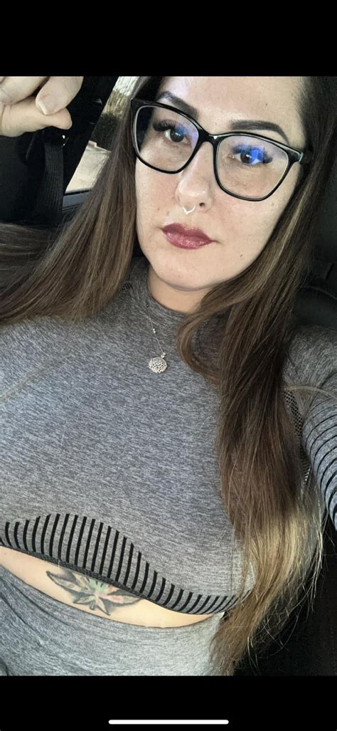 nicolejayde OnlyFans Leaks 2025