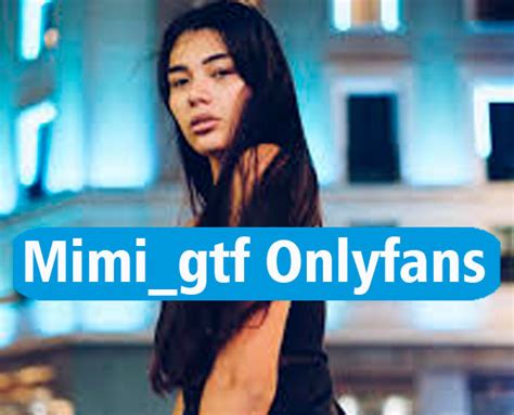 petitevipmimi OnlyFans Leaks 2025