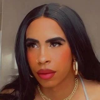 petiteabbie OnlyFans Leaks 2025