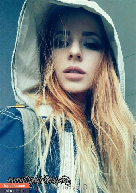 petitekate OnlyFans Leaks 2025
