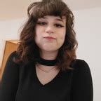 petite_polina OnlyFans Leaks 2025