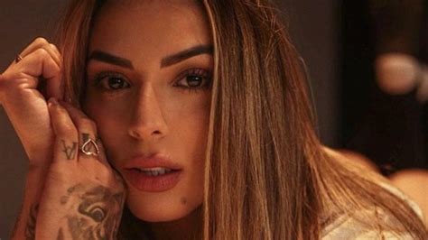 petra_x OnlyFans Leaks 2025