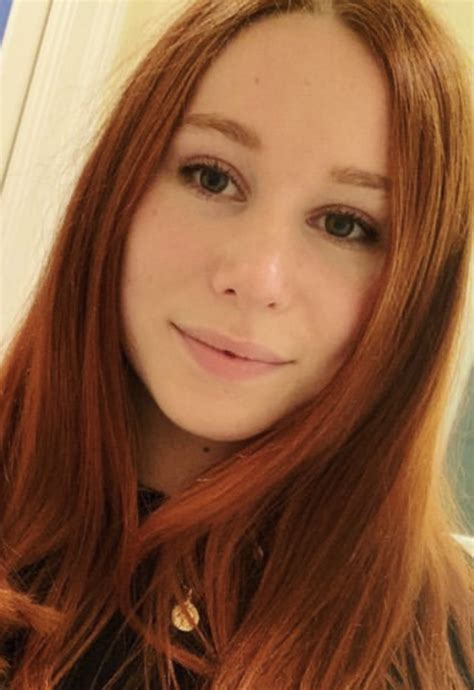 petite.rousse OnlyFans Leaks 2025