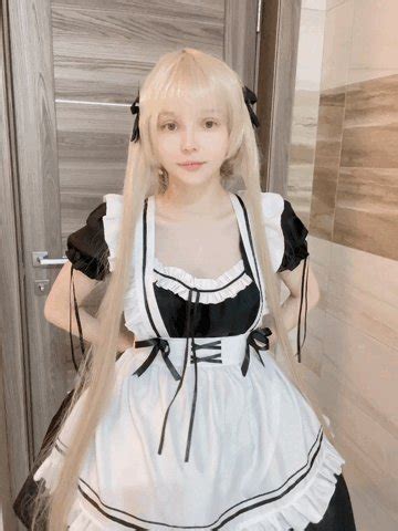 PetiteAlissa Fansly Leaks 2025
