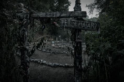 petsymatary OnlyFans Leaks 2025