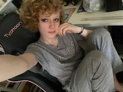 petitepiledrive OnlyFans Leaks 2025
