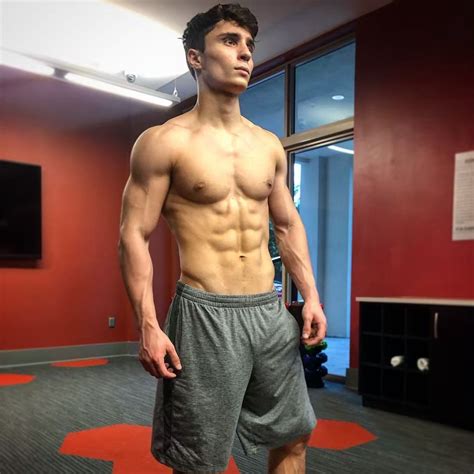 petervigilante OnlyFans Leaks 2025