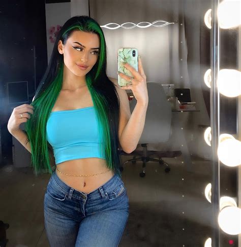 xmrs_kx OnlyFans Leaks 2025