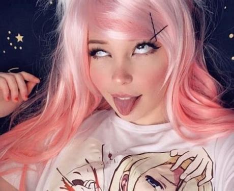 teddy_xx OnlyFans Leaks 2025