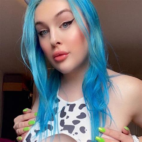 teddybutttrans OnlyFans Leaks 2025
