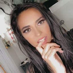 mazikeendream OnlyFans Leaks 2025