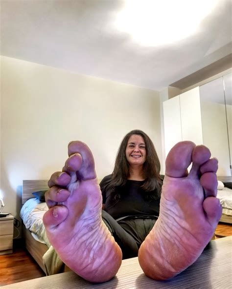 pediqueensoles OnlyFans Leaks 2025