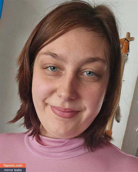 stefyhc OnlyFans Leaks 2025