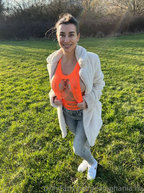 steffi.blum OnlyFans Leaks 2025