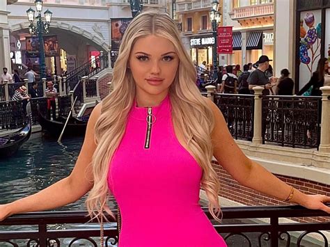 stellaxxadams OnlyFans Leaks 2025