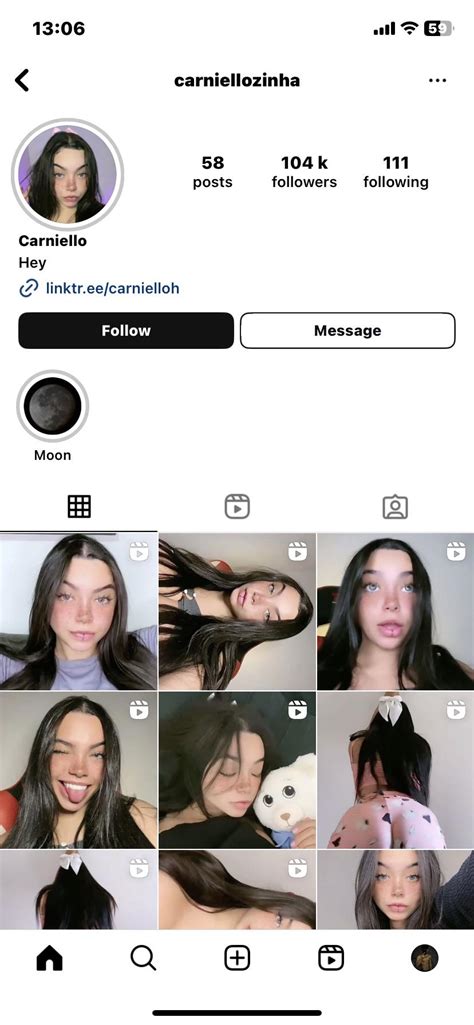 stellanineteenpremium OnlyFans Leaks 2025
