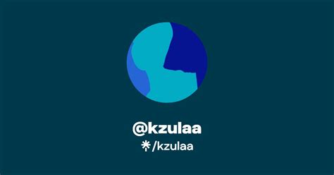 kzulaa OnlyFans Leaks 2025