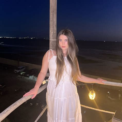 sashamaeslife OnlyFans Leaks 2025