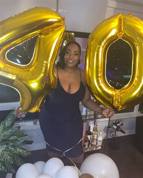 sashacurvesfree OnlyFans Leaks 2025