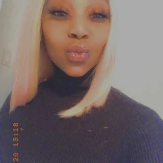 sassittarius OnlyFans Leaks 2025