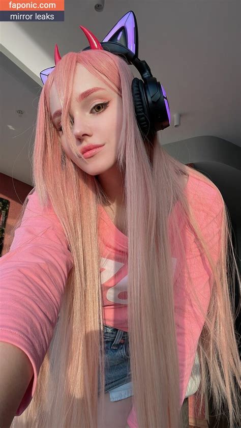 murukissa OnlyFans Leaks 2025