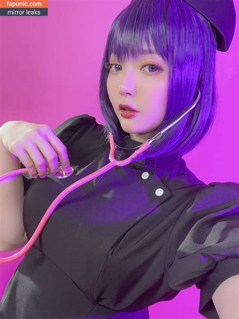 sica.vee OnlyFans Leaks 2025