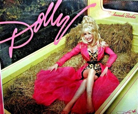 backwoods.barbie OnlyFans Leaks 2025