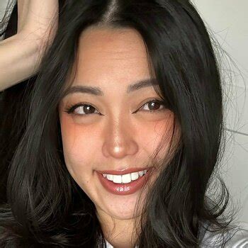 sailorpluto OnlyFans Leaks 2025