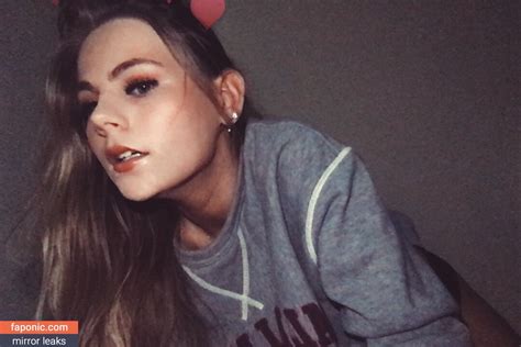 plsdaddi_xo OnlyFans Leaks 2025