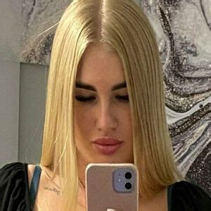 bonniell OnlyFans Leaks 2025