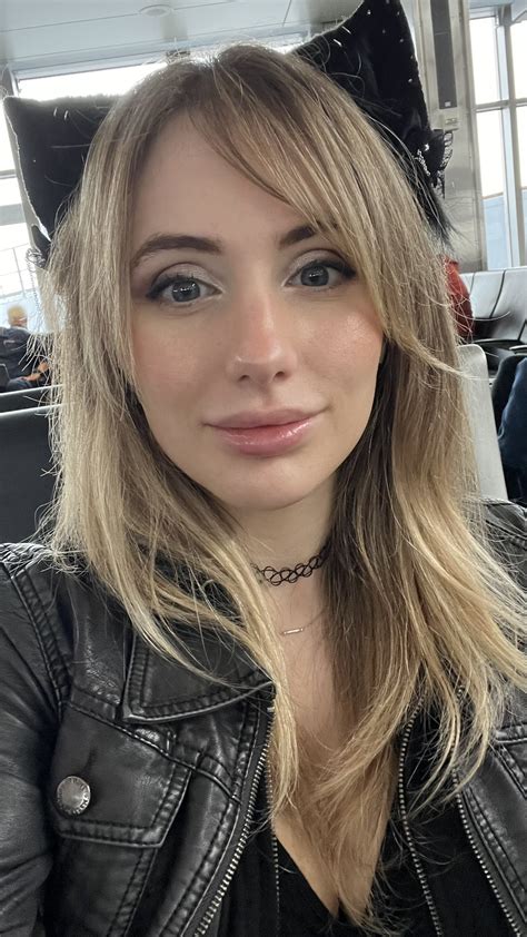 bonniekatz OnlyFans Leaks 2025